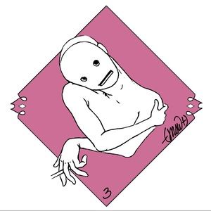 CUSTOM SHIRTS (RAGLAN)